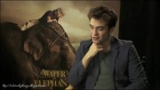 Imagenes/Videos Promocion de "Water For Elephants" - Página 3 F53e92126360258