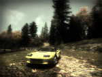 1991 Ferrari 512 Testarossa [NFSMW] 4c4a3d126526883