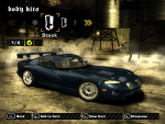 2000-2003 Dodge Viper GTS-R [NFSMW] A335b2126656959