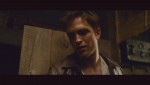 Imagenes/Videos Promocion de "Water For Elephants" - Página 5 1523e1129018060