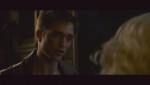 Imagenes/Videos Promocion de "Water For Elephants" - Página 5 4279ba129018348