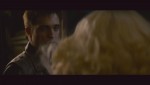 Imagenes/Videos Promocion de "Water For Elephants" - Página 5 713d06129018634