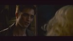 Imagenes/Videos Promocion de "Water For Elephants" - Página 5 92d16f129018438