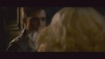 Imagenes/Videos Promocion de "Water For Elephants" - Página 5 Eeb4e4129018632