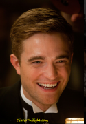 Imagenes/Videos Promocion de "Water For Elephants" - Página 5 922f82130253256