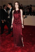 Kristen Stewart 5a66e3130577445