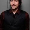 Jackson Rathbone - Imagenes/Videos de Paparazzi / Estudio/ Eventos etc. - Página 16 D0bb29131516802