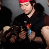 Jackson Rathbone - Imagenes/Videos de Paparazzi / Estudio/ Eventos etc. - Página 16 F2b83a131516820