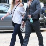 Kellan Lutz - Imagenes/Videos de Paparazzi / Estudio/ Eventos etc. - Página 18 3b9b73131721313