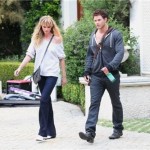 Kellan Lutz - Imagenes/Videos de Paparazzi / Estudio/ Eventos etc. - Página 18 55c125131721602