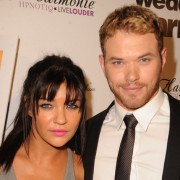 Kellan Lutz - Imagenes/Videos de Paparazzi / Estudio/ Eventos etc. - Página 18 0ae93f132800768