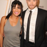 Kellan Lutz - Imagenes/Videos de Paparazzi / Estudio/ Eventos etc. - Página 18 42cae2132800753