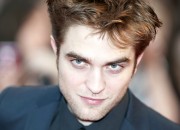 Robert Pattinson - Página 36 7012ab132995620