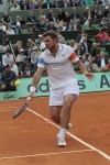 Stanislas WAWRINKA - Page 10 0003a7134202167