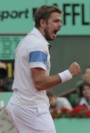 Stanislas WAWRINKA - Page 10 C74920134202494