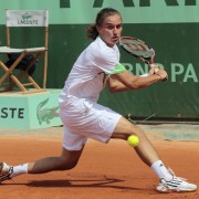 Alexandr DOLGOPOLOV - Page 2 6eda75134260166