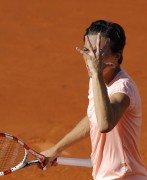 Francesca SCHIAVONE (ITA) - Page 2 17f528134388486