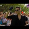 Premios Muz TV - Moscú [RU] (03.06.2011) E9e3fb135044887