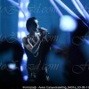 Performance - Muz TV Awards 2011 Moscou Russie- performance (03.06.11)  25b598135486649