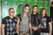 Tokio Hotel en los Muz TV Awards - 03.06.11 - Pgina 8 37cbae135486327