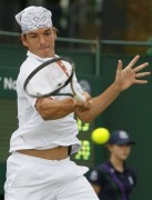 Frank DANCEVIC - Page 7 26066f137512759