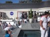 Nivea "Goodbye Cellulite, Hello Bikini" poolside party in LA 931cb3137579736