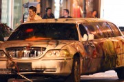 Cosmopolis : 28th June Set Pics B4c829138469824