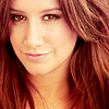 Ashley Tisdale Avatarları   A9eca4139854532