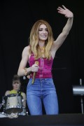 Integrante "Nicola Roberts" - Página 7 Eff44b141003089