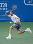 Mardy FISH - Page 6 A9b3b2142111679