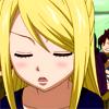 [Avatar] Fairy Tail 81dadb142622002