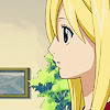 [Avatar] Fairy Tail 947fea142622750