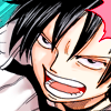 [Avatar] Fairy Tail 9a4a39142622036