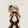 [Avatar] Fairy Tail A77a32142622325