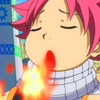 [Avatar] Fairy Tail Db4864142622959