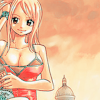 [Avatar] Fairy Tail De0e2d142622996