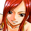 [Avatar] Fairy Tail E403a4142621623