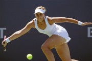 Sabine LISICKI (ALL) - Page 2 41dd3d143129818