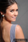 Nina Dobrev 2d209e144389116