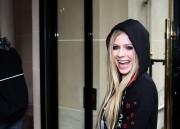 Galería » Avril Lavigne - Página 2 B8604d149736310