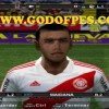 God OF PES v2: Liga Argentina Apertura 2011 [PS2] + Eliminatorias - Page 4 45940a153289910