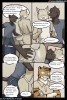 [comic] Queers in the Kitchen [M/M] [DD] 930f10153569157