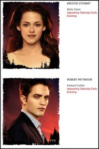 12 Octubre - Robert, Kristen, Taylor y el resto del cast confirmados para la Twi-Con de LA. 9c25fe153614709