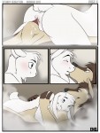 [comic] Steamy Seduction [M/M] [DD] Afeadb162663102