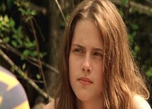 Le personnage de Kristen:Lila./ The character's Kristen : Lila. 2873e0165373280