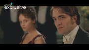 Bel Ami (Georges Duroy) Post-Produccion - Página 10 Ea9bc2165833360