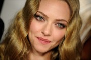 Amanda Seyfried 61a756176115818