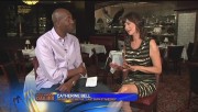 Catherine Bell Interview on Reelz channel  Afaf05176232375