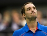 Viktor TROICKI - Page 4 Ea971e178977092