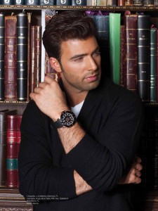 °°JENCARLOS CANELA°° 0727e6179422160